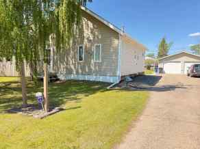 Just listed NONE homes for sale new 402 2 Street W in NONE Maidstone