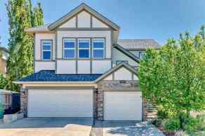 Just listed Panorama Hills homes for sale new 106 Panatella View NW in Panorama Hills Calgary