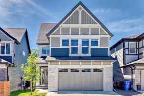 Just listed Legacy homes for sale new 87 Legacy Glen Terrace SE in Legacy Calgary