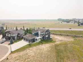 Just listed Arbour Ridge homes for sale new 245 Prairie Rose Place S in Arbour Ridge Lethbridge