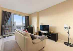 Just listed Beltline homes for sale new Unit-1213-1053 10 Street SW in Beltline Calgary