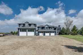Just listed Vista homes for sale new 4300 Memorial Trail  in Vista Sylvan Lake