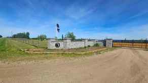 Just listed  homes for sale new Unit-#69-19432 710 Township  in  Valleyview