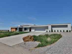 Just listed NONE homes for sale new 403 Meadow Lark Drive  in NONE Rural Lethbridge County