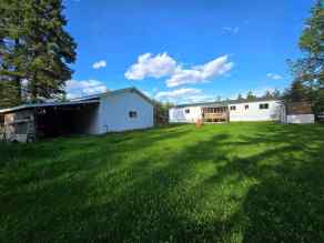 Detached Niton Junction homes