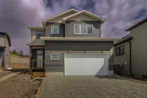 Just listed NONE homes for sale new 8615 25 Avenue  in NONE Coleman