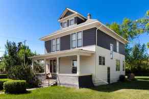 Just listed NONE homes for sale new 2203 21 Street  in NONE Nanton