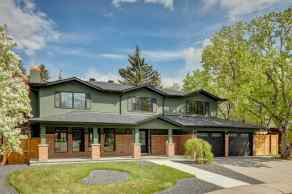 Just listed Kelvin Grove homes for sale new 7024 Kenosee Place SW in Kelvin Grove Calgary