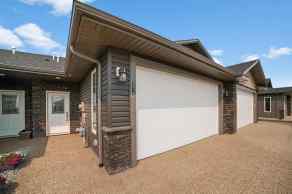 Semi Detached (Half Duplex) Victoria Park homes