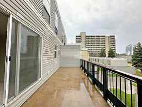 Just listed Downtown homes for sale new Unit-1639-21 Macdonald Drive  in Downtown Fort McMurray