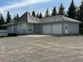 Just listed NONE homes for sale new 24013 Range Rd 254   in NONE Cardston