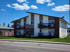 Apartment St Edwards homes
