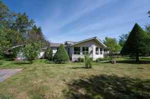 Just listed NONE homes for sale new 382 Birch Road   in NONE Mewatha Beach