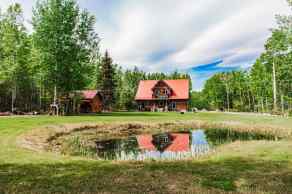 Just listed NONE homes for sale new 69479 RR 72 Range  in NONE Grovedale