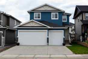 Just listed NONE homes for sale new 1133 Iron Landing Way  in NONE Crossfield