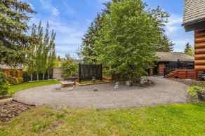 Just listed Westmount_Strathmore homes for sale new 2 Wheatland Green  in Westmount_Strathmore Strathmore