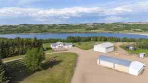 Just listed NONE homes for sale new  326506 TWP RD 500A   in NONE Rural