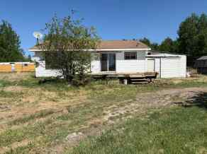 Just listed NONE homes for sale new 800 mistassiniy Road  in NONE Wabasca