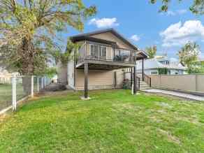 Full Duplex River Flats homes