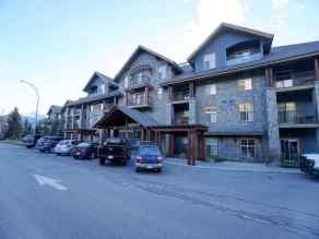 Just listed Bow Valley Trail homes for sale new Unit-106A-1818 Mountain Avenue  in Bow Valley Trail Canmore