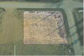 Residential Land Dunmore homes