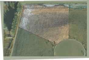 Residential Land Dunmore homes