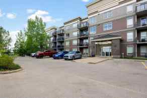 Just listed Eagle Ridge homes for sale new Unit-2402-204 SPARROWHAWK Drive  in Eagle Ridge Fort McMurray