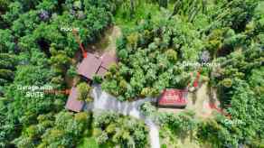 Just listed Aspen Creek Estates homes for sale new 37 Aspen Creek Drive  in Aspen Creek Estates Rural Foothills County