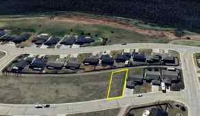 Just listed Bonnyville homes for sale new 3614 39 Avenue  in Bonnyville Bonnyville