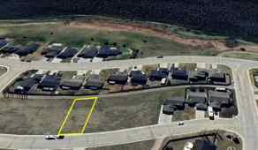 Just listed Bonnyville homes for sale new 3608 39 Avenue  in Bonnyville Bonnyville