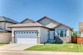 Just listed Eastgate homes for sale new 4515 45A Street Close  in Eastgate Innisfail