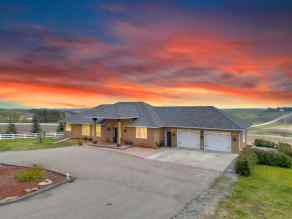 Just listed NONE homes for sale new 28125 Hwy 587   in NONE Rural Red Deer County
