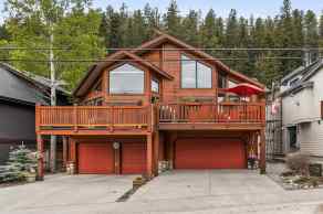 Semi Detached (Half Duplex) Hospital Hill homes