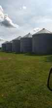 Commercial Land Eagle Hill homes