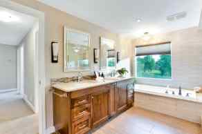 Just listed Canyon Meadows homes for sale new 39 Canova Close SW in Canyon Meadows Calgary