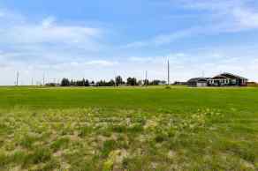 Residential Land Milo homes
