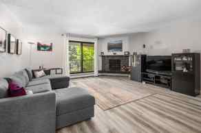 Just listed Varsity homes for sale new Unit-3201-4001C 49 Street NW in Varsity Calgary