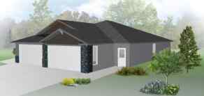 Semi Detached (Half Duplex) Victoria Park homes