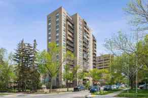 Just listed Beltline homes for sale new Unit-1609-924 14 Avenue SW in Beltline Calgary