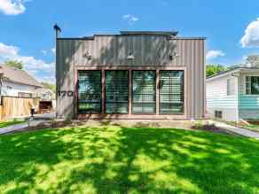 Just listed Riverside homes for sale new 170 2 Street NW in Riverside Medicine Hat