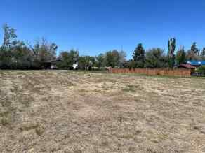 Residential Land Suffield homes