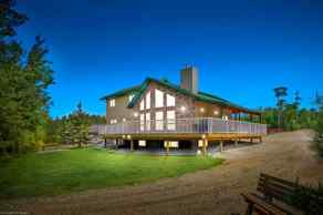 Just listed NONE homes for sale new 112 Grandview Lane N in NONE Brightsand Lake