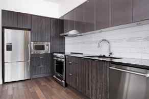Just listed Downtown Commercial Core homes for sale new Unit-3007-930 6 Avenue SW in Downtown Commercial Core Calgary