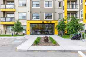 Apartment Seton homes