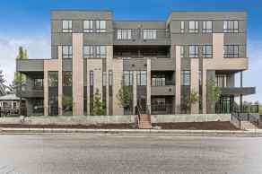 Just listed South Calgary homes for sale new Unit-1-30-1510 30 Avenue SW in South Calgary Calgary
