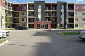 Just listed Saddle Ridge homes for sale new Unit-409-15 Saddlestone Way NE in Saddle Ridge Calgary