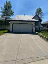 Just listed Uplands homes for sale new 3 Upland Road  in Uplands Brooks