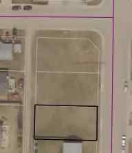 Residential Land Boyle homes