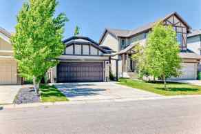 Just listed New Brighton homes for sale new 2122 Brightoncrest Common SE in New Brighton Calgary