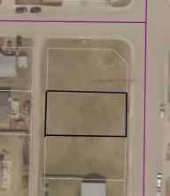 Residential Land Boyle homes